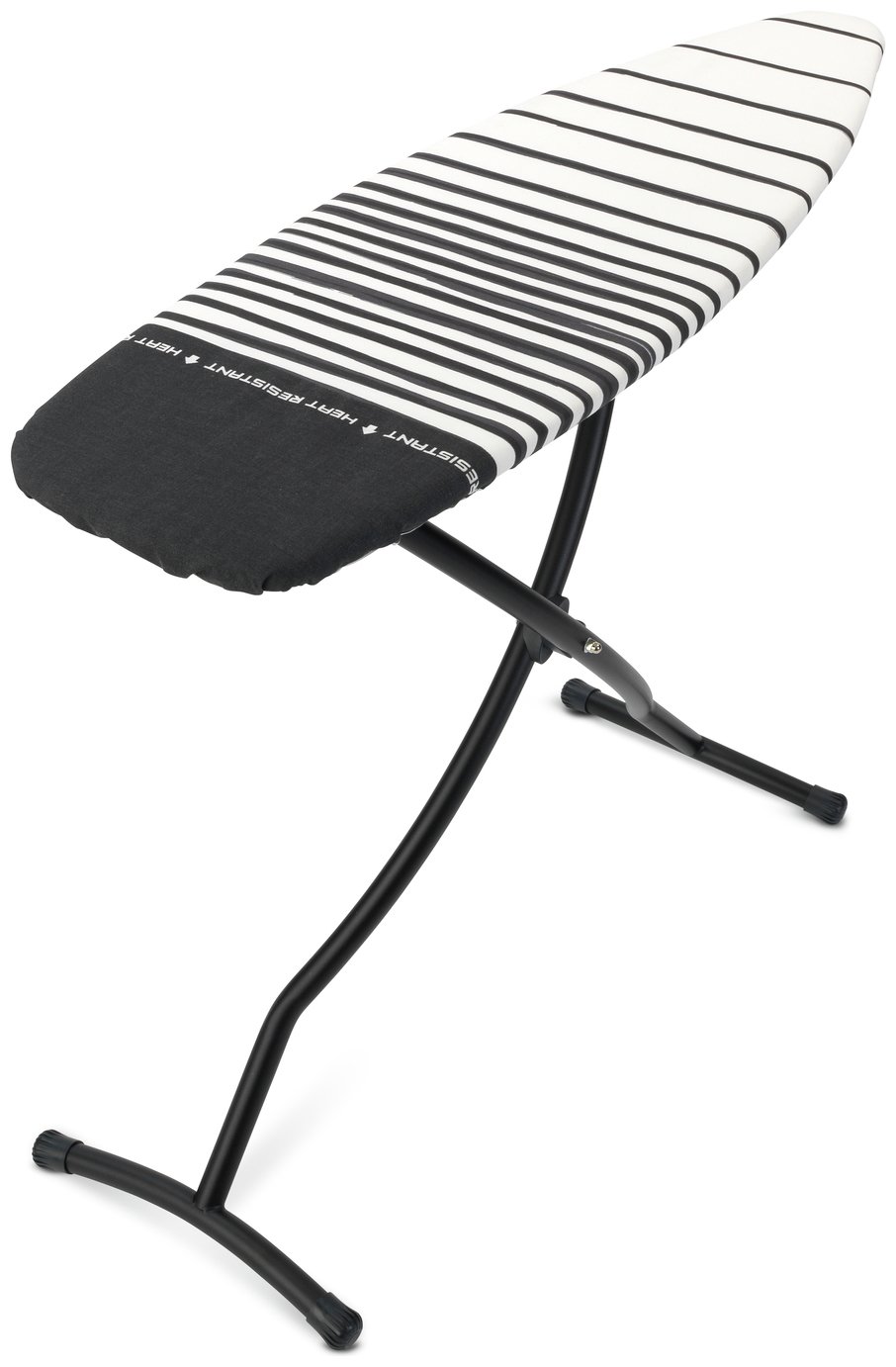 Brabantia 135 x 45cm Ironing Board Reviews