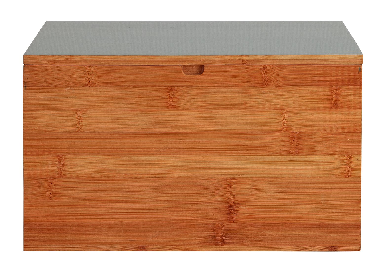 Argos Home Wood Bread Bin Reviews