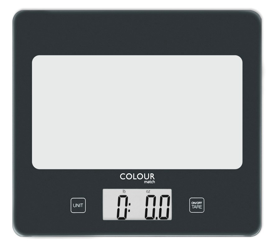 Kitchen scales Page 1 Argos Price Tracker pricehistory.co.uk