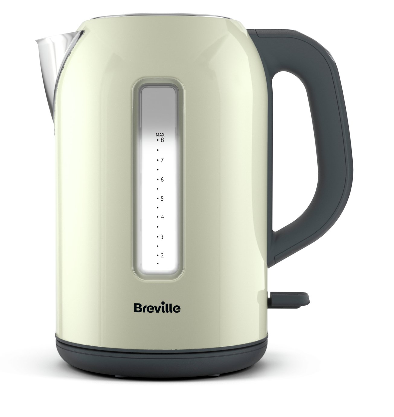 Breville IKT198 Stainless Steel Kettle Reviews Updated August 2024