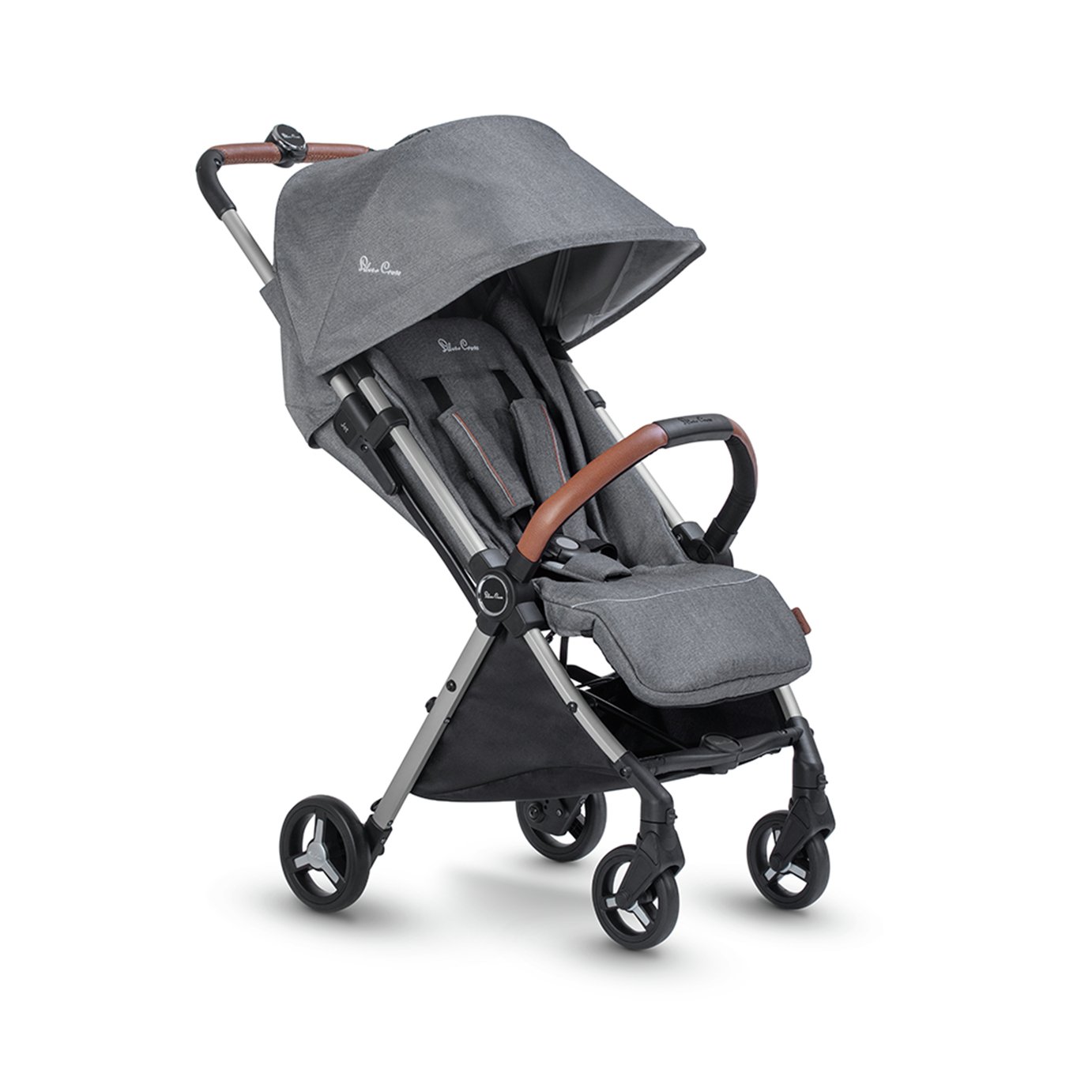 Silver Cross Jet Special Edition Stroller Reviews Updated October 2022