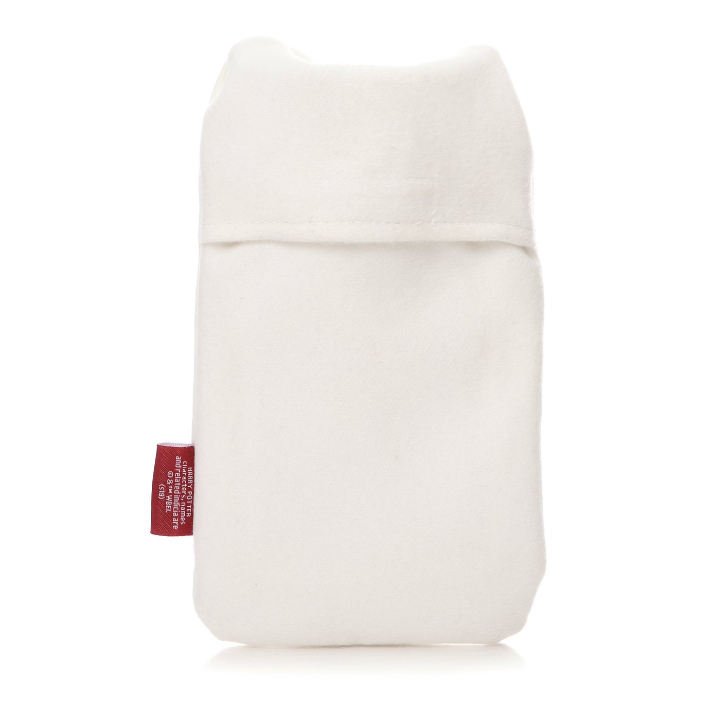 Hedwig Mini Hot Water Bottle Reviews Updated June 2024