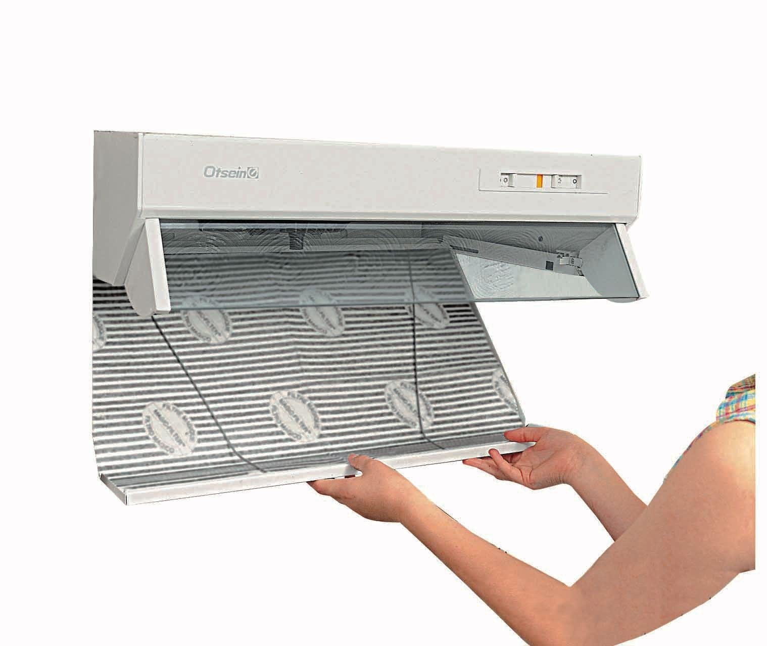 Argos Home Cooker Hood Filters Reviews Updated June 2024