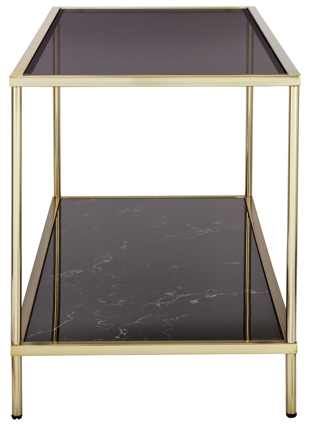 Argos Home Midnight Opulence Coffee Table Reviews