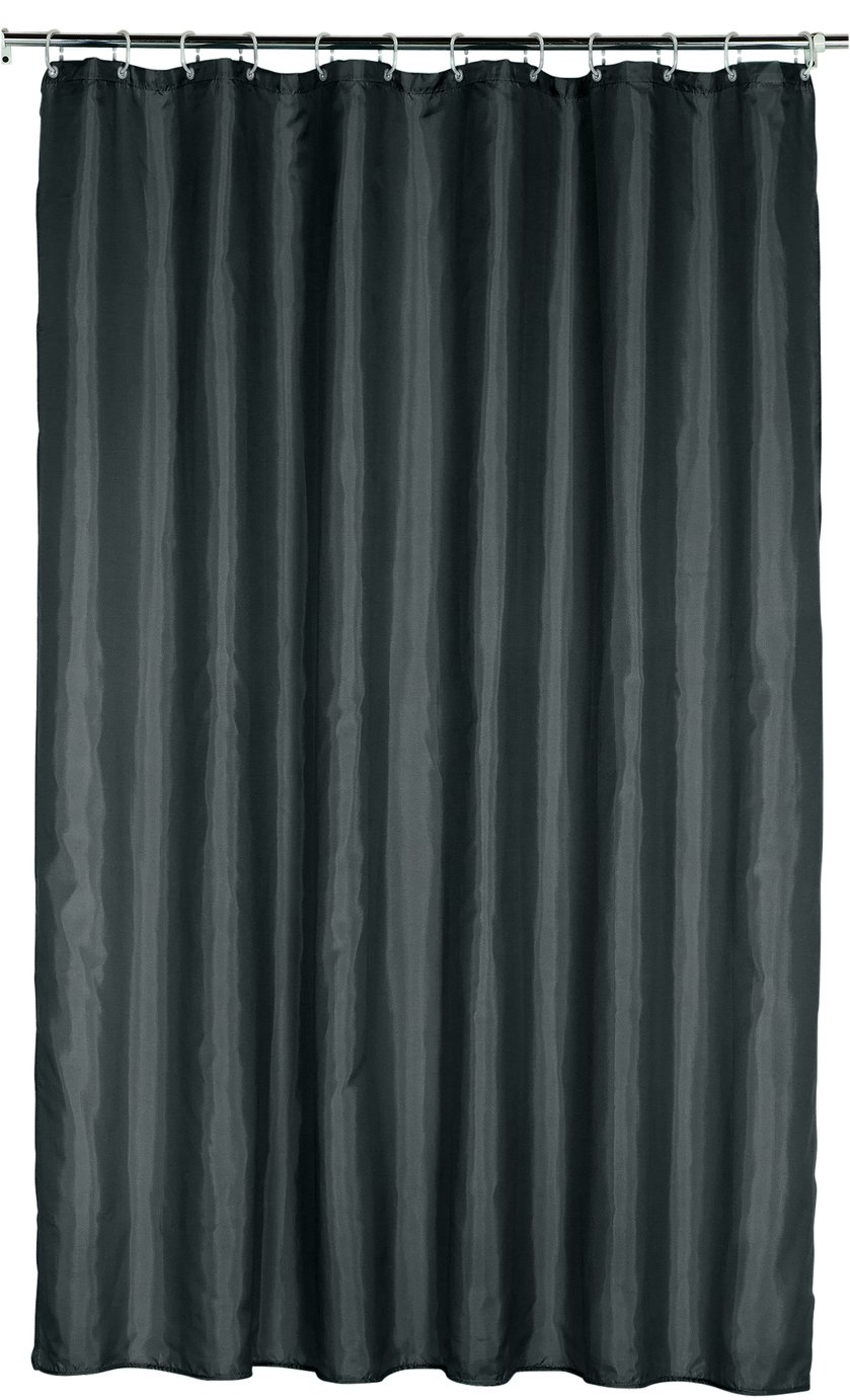 Curtains Page 2 Argos Price Tracker pricehistory.co.uk