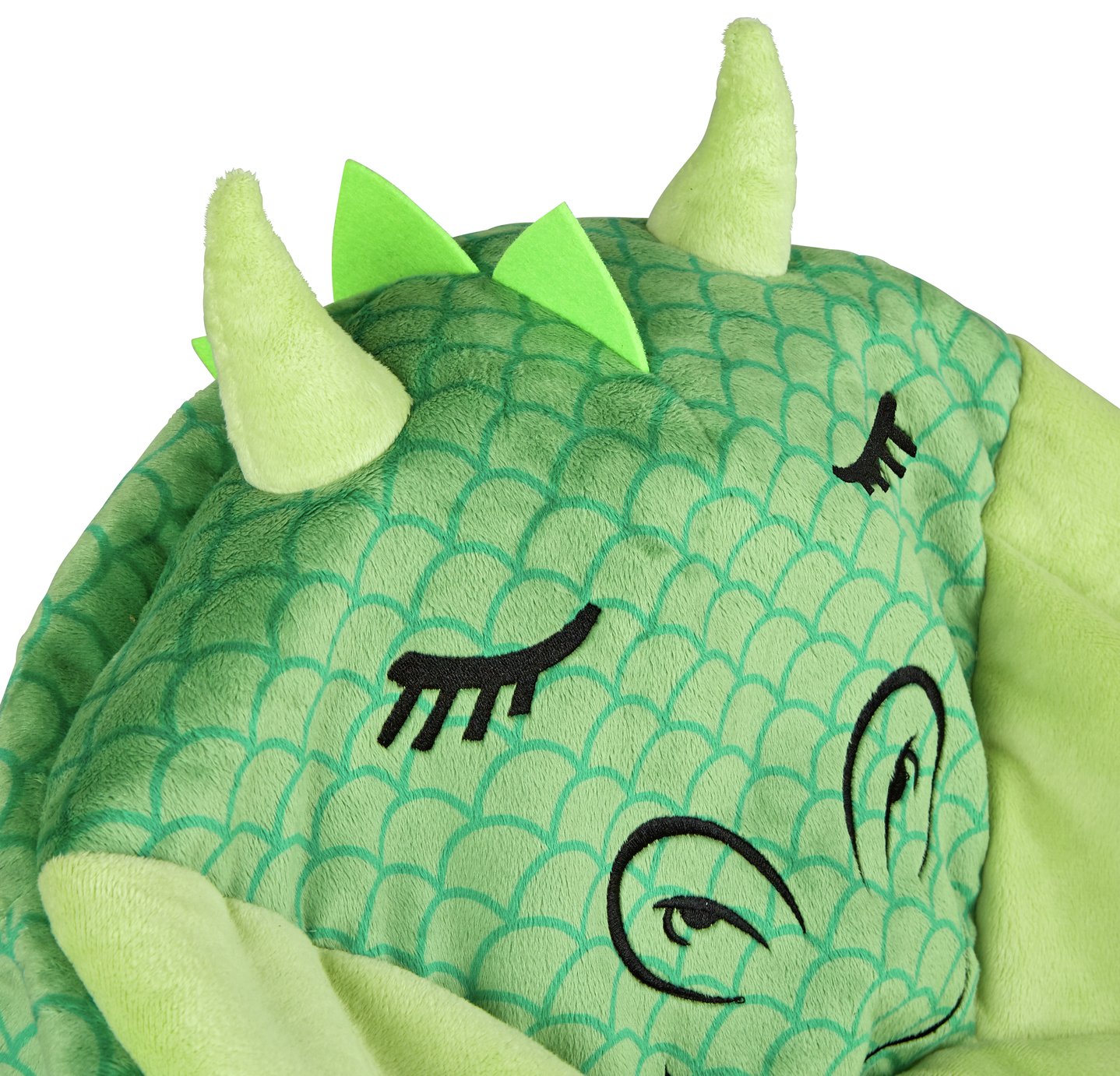 Argos Home Dragon Beanbag Chair Reviews