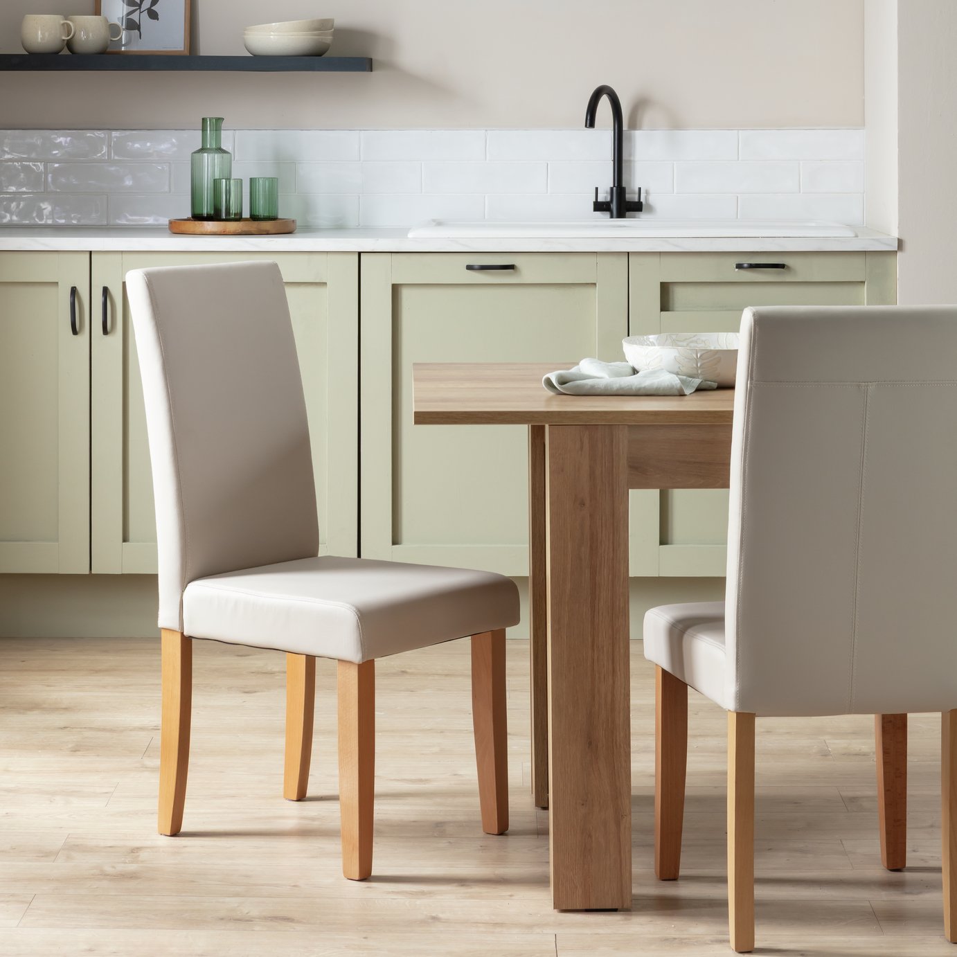 Dining chairs Page 2 Argos Price Tracker pricehistory.co.uk