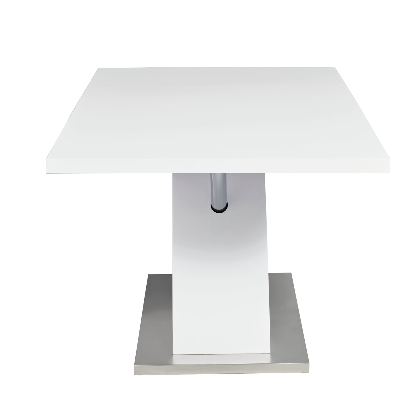 Argos Home Belvoir 6 Seater Pedestal Table Reviews