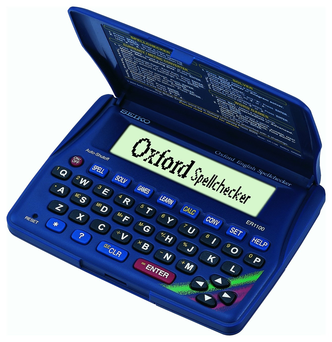Electronic dictionaries and calculators Page 1 Argos Price Tracker pricehistory.co.uk