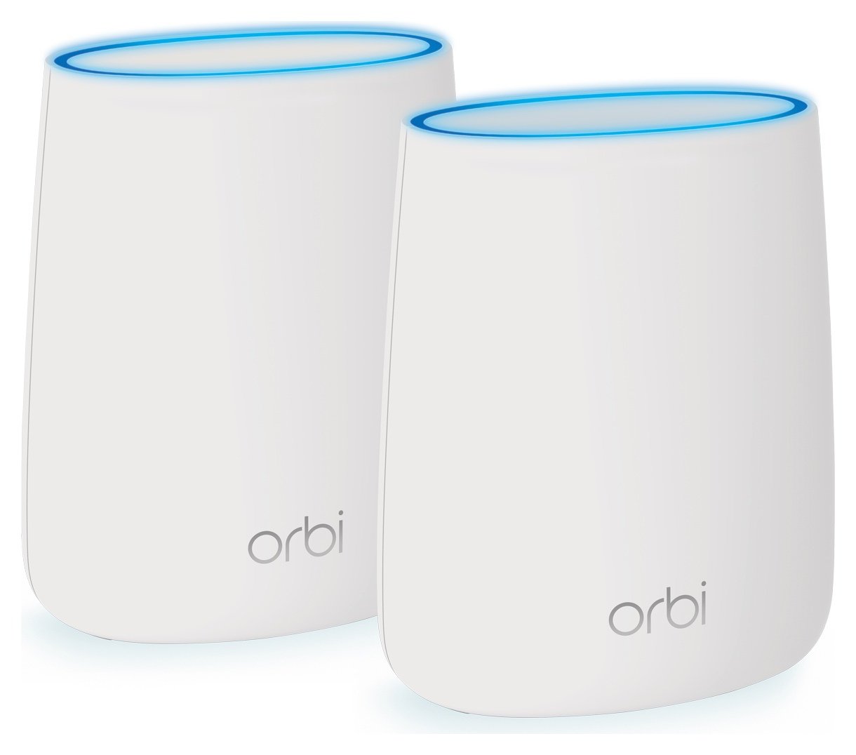 Netgear Orbi Whole Home Wifi System Reviews