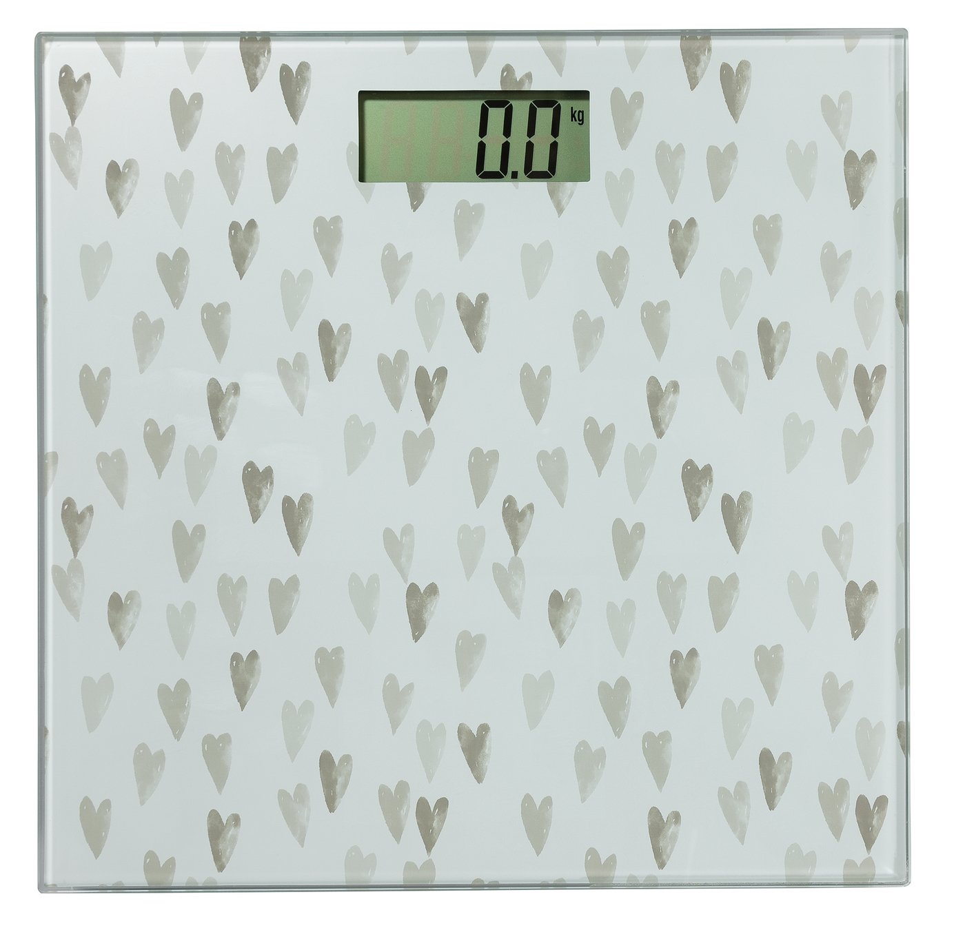 Argos Home Electronic Bathroon Scale Reviews Updated June 2024