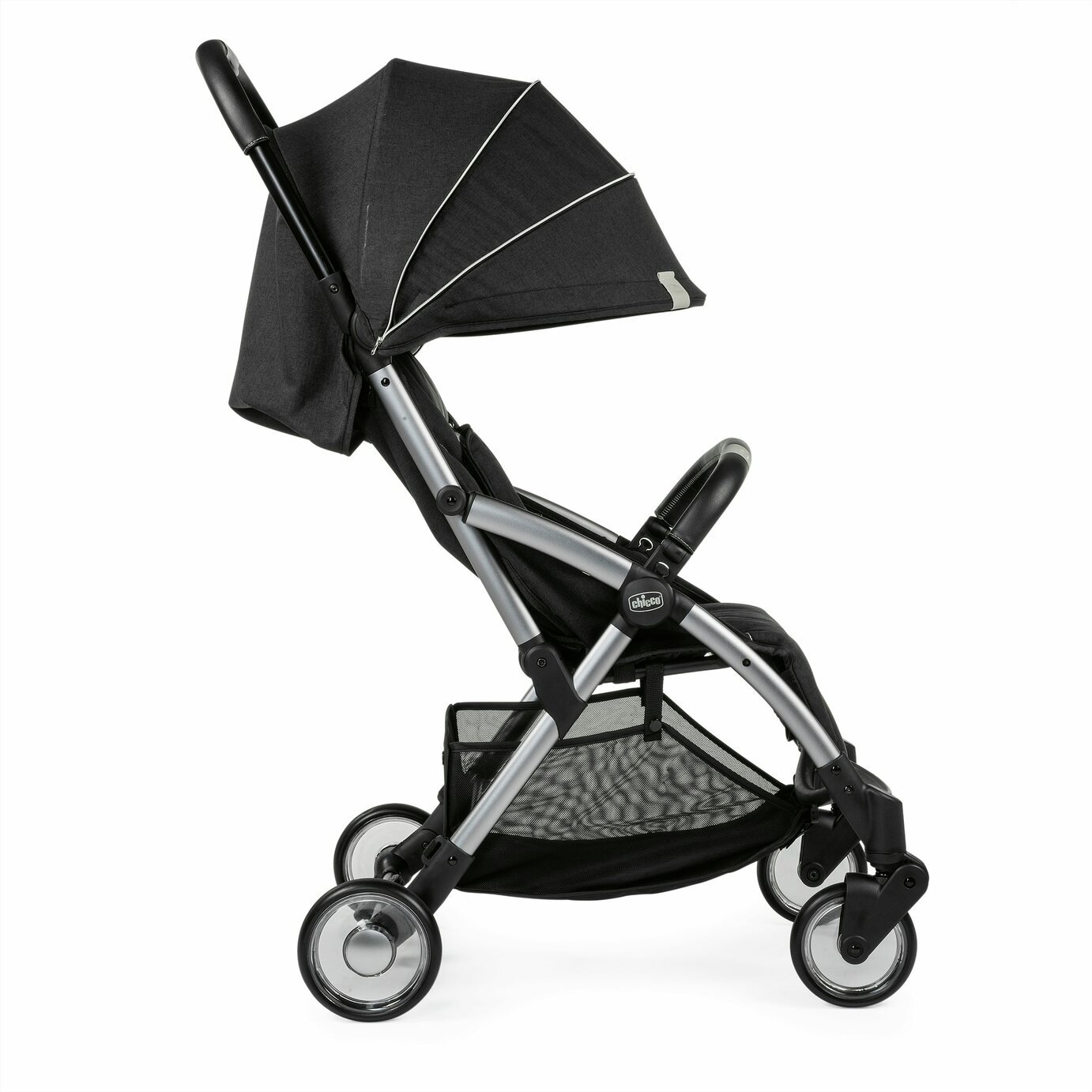 Chicco Goody Stroller Reviews Updated July 2024