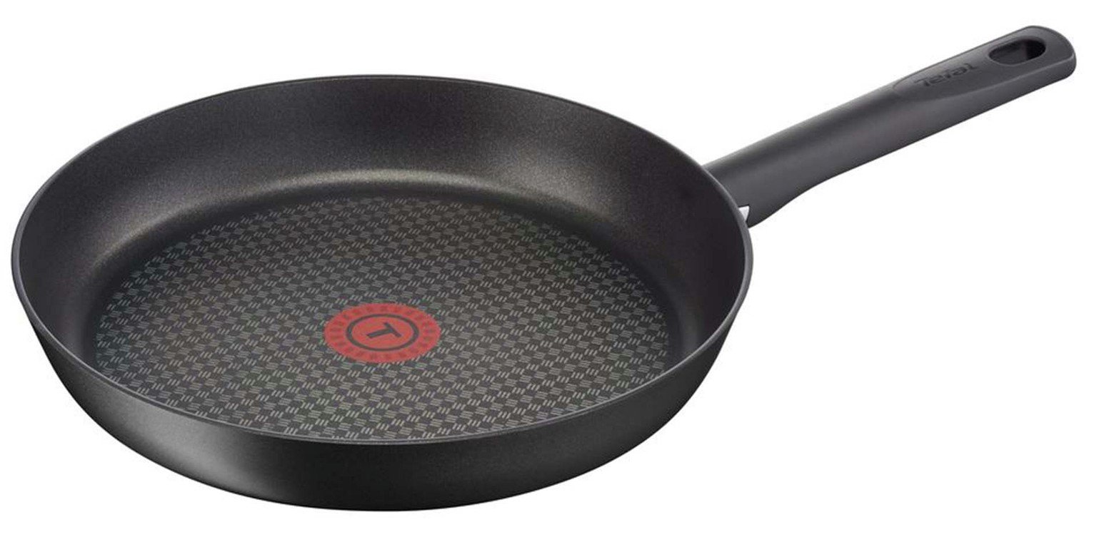 Tefal So Recycled 24cm Frying Pan Reviews Updated March 2024