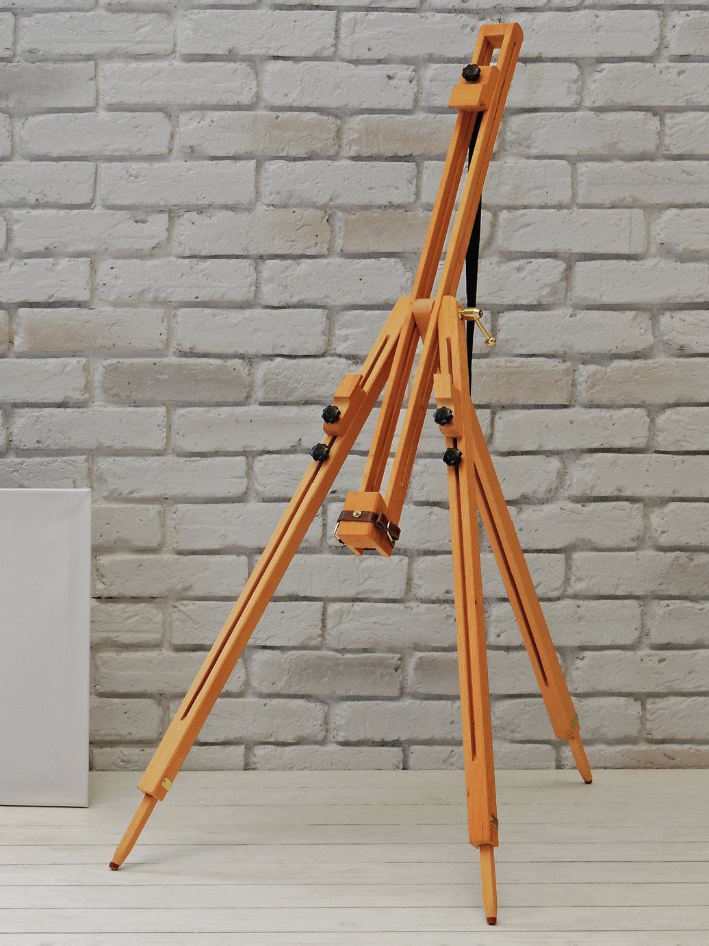 YXSH Floor Standing Easel Reviews