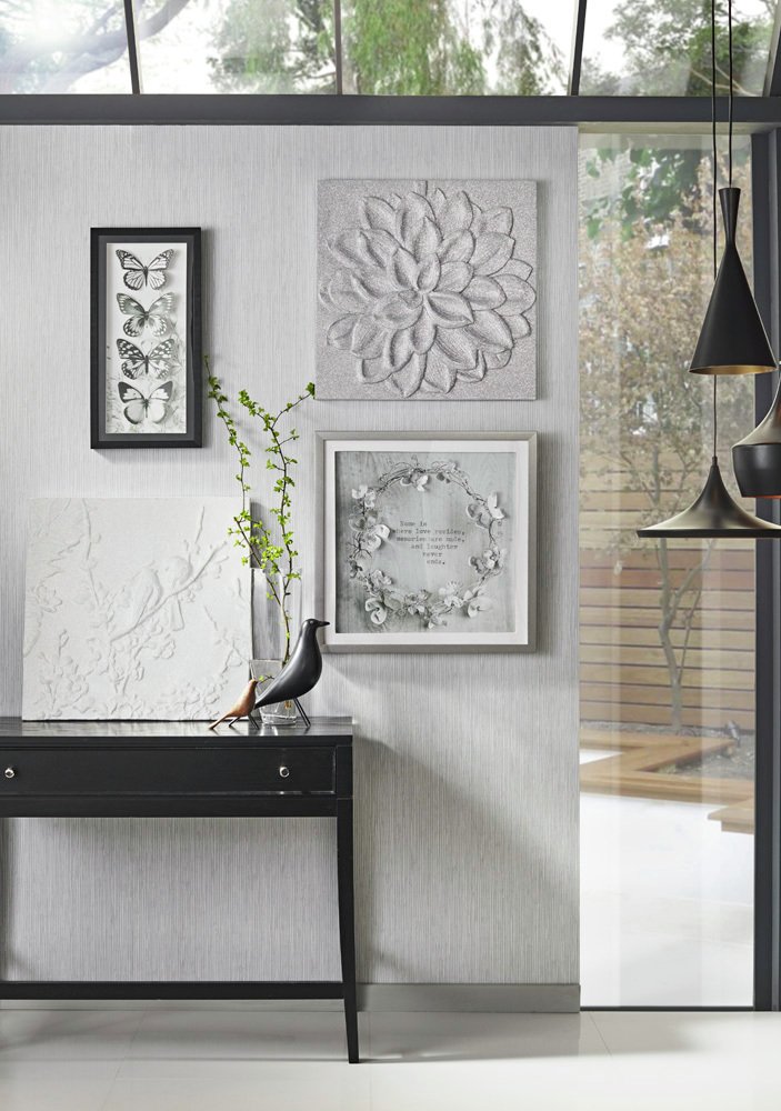 Arthouse Memories 3D Wall Art. Reviews