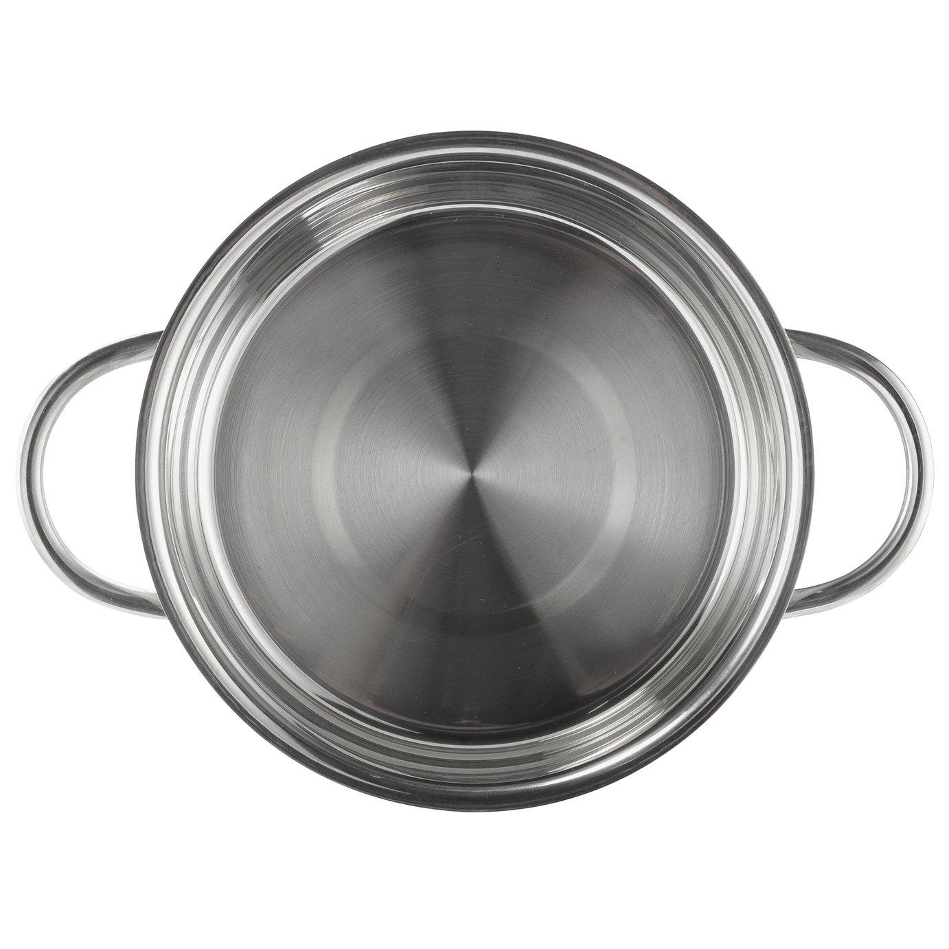 Argos Home Stainless Steel Fondue Set Reviews