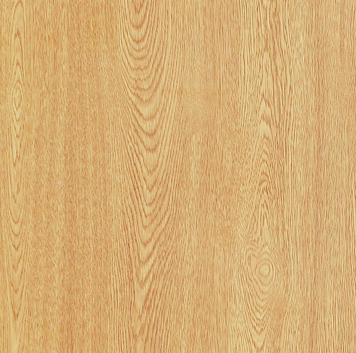 Argos Home Oslo Round Dining Table & 4 Chairs Reviews