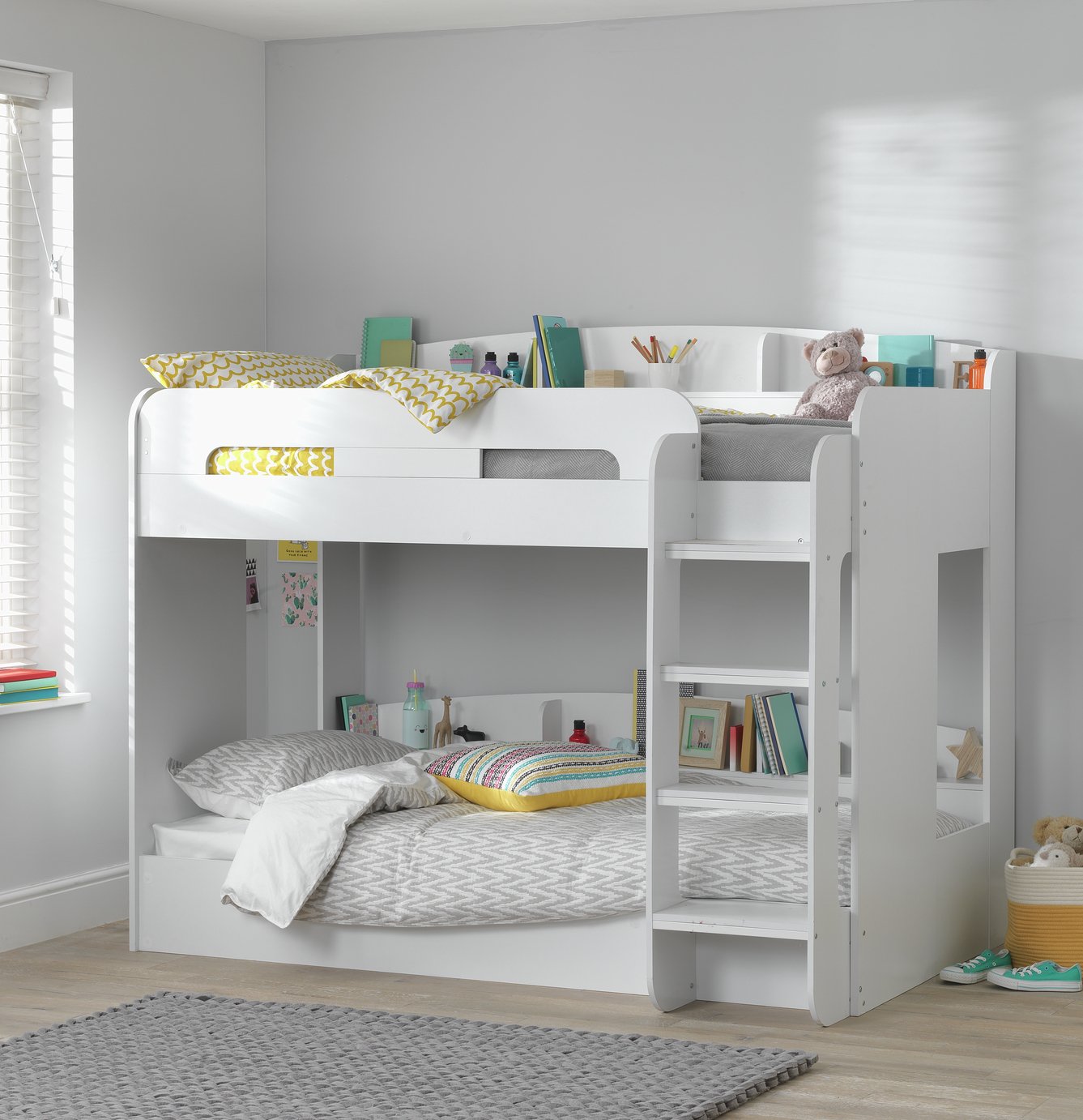 Bunk Beds Save up to 81 Offer of the day