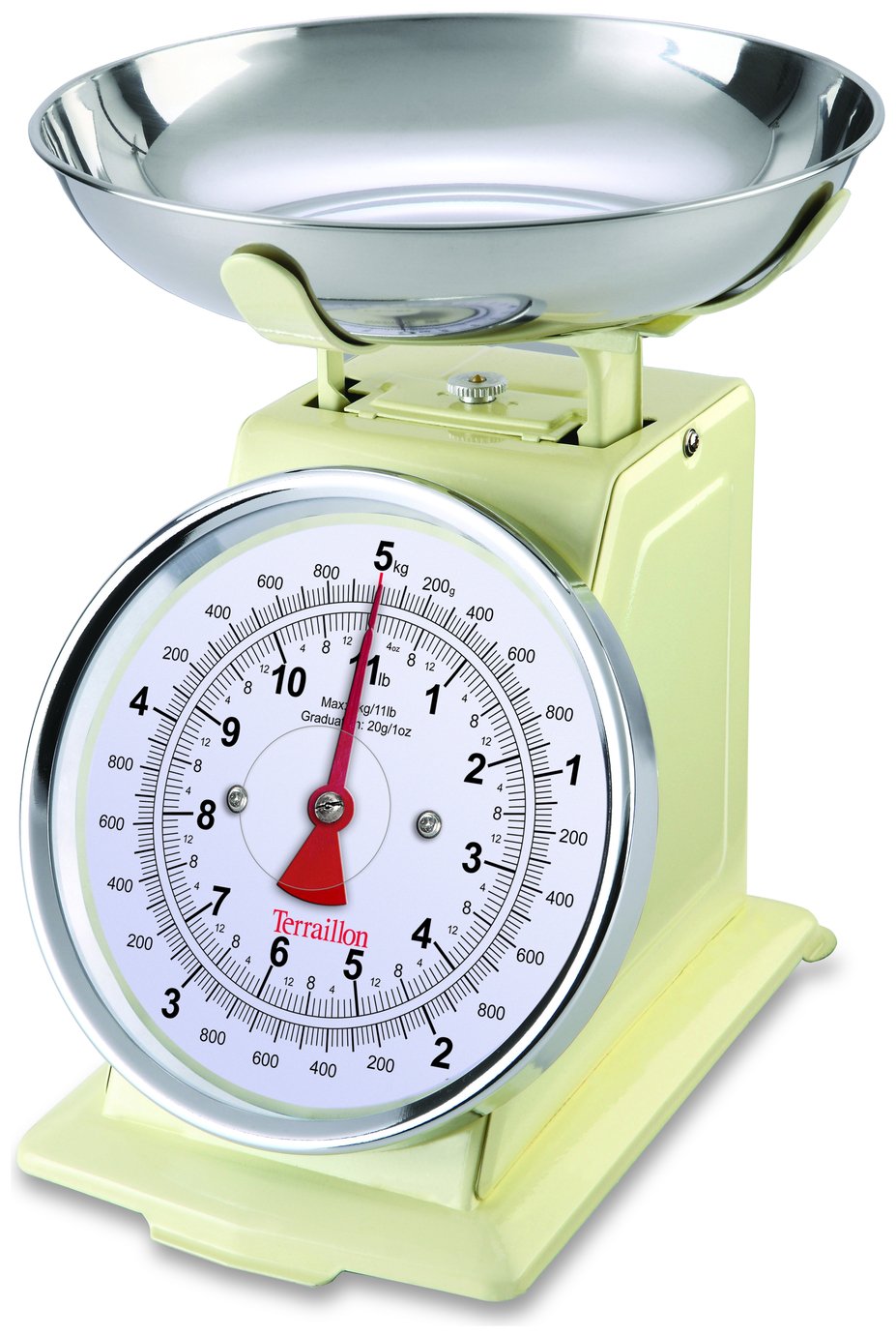 Kitchen scales Page 2 Argos Price Tracker pricehistory.co.uk