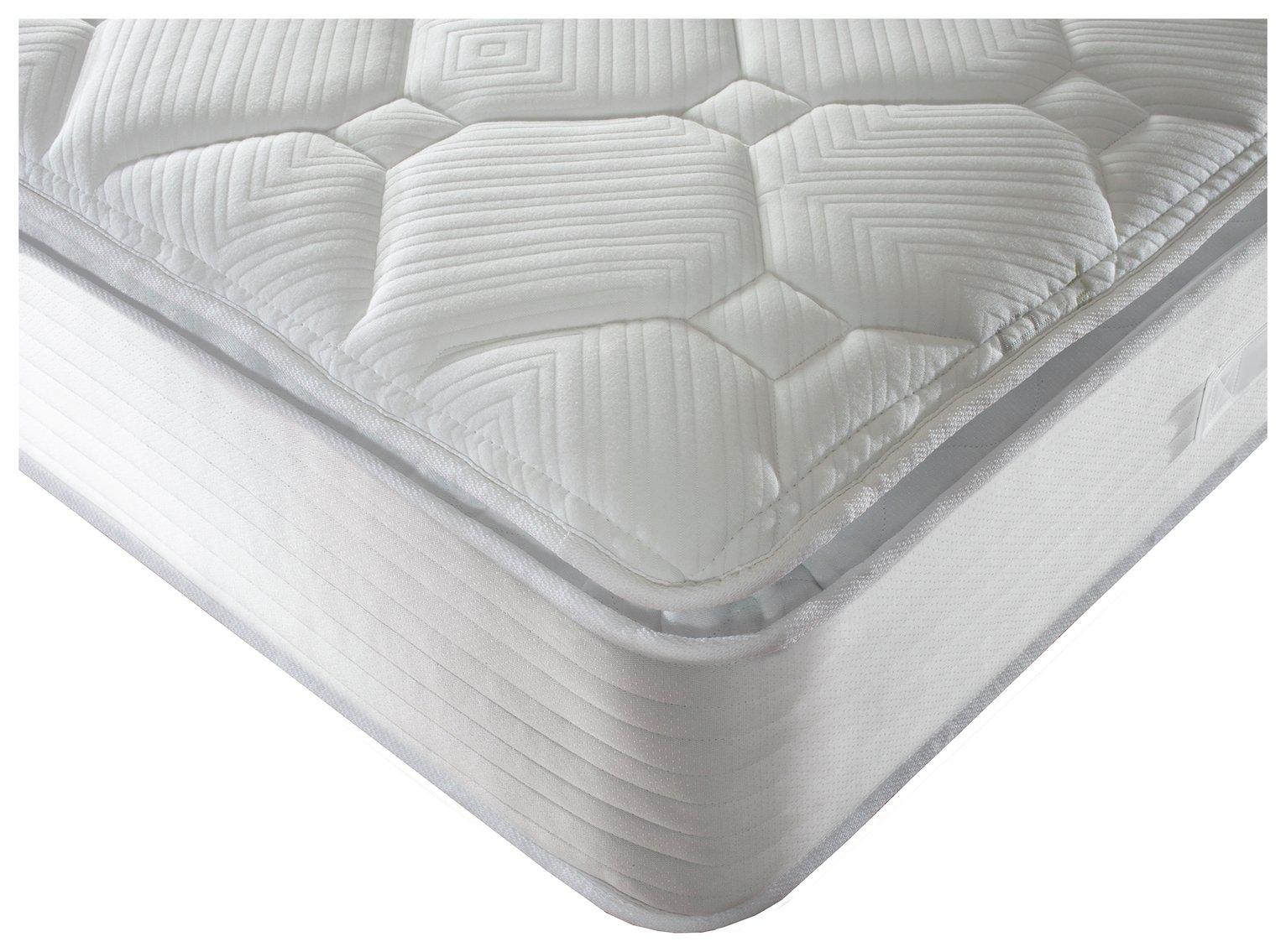 Save 20 on Sealy divans & mattresses Argos Price Tracker