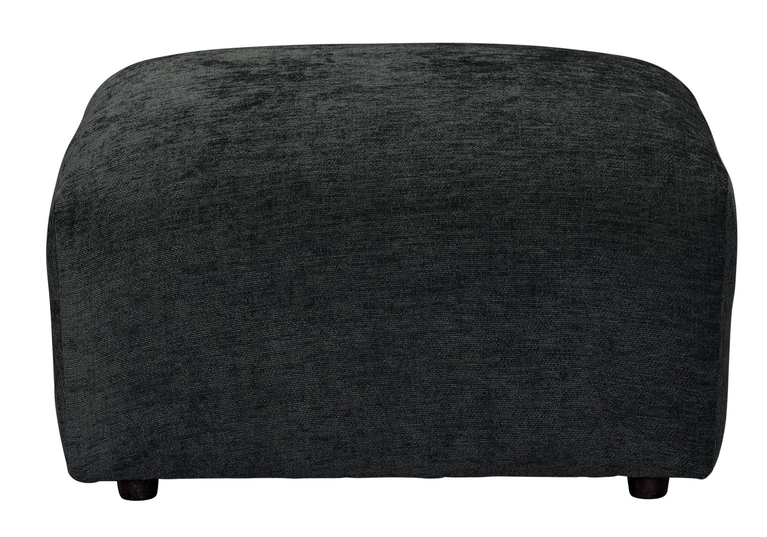 Argos Home Vivienne Fabric Footstool Reviews