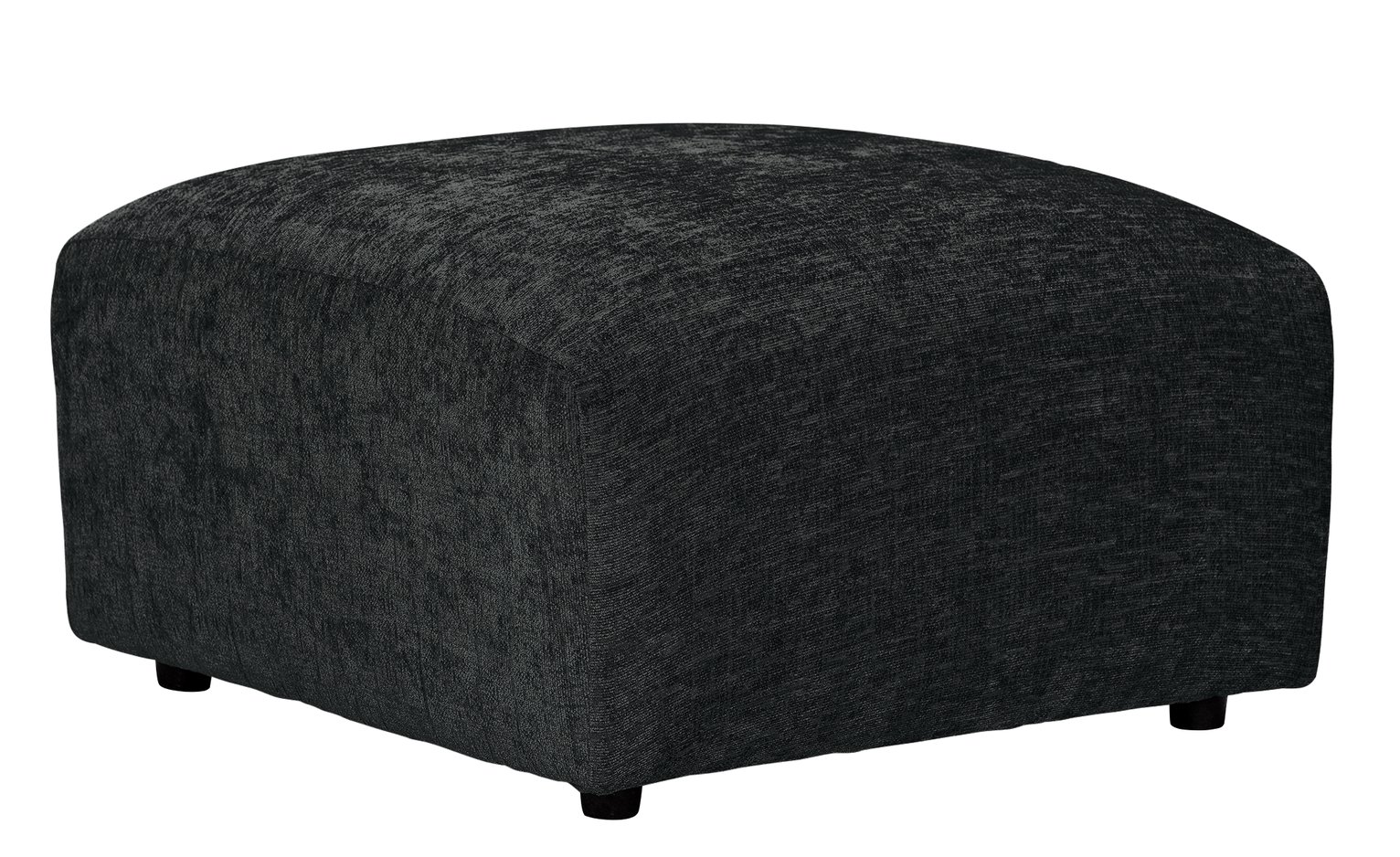Argos Home Vivienne Fabric Footstool Reviews
