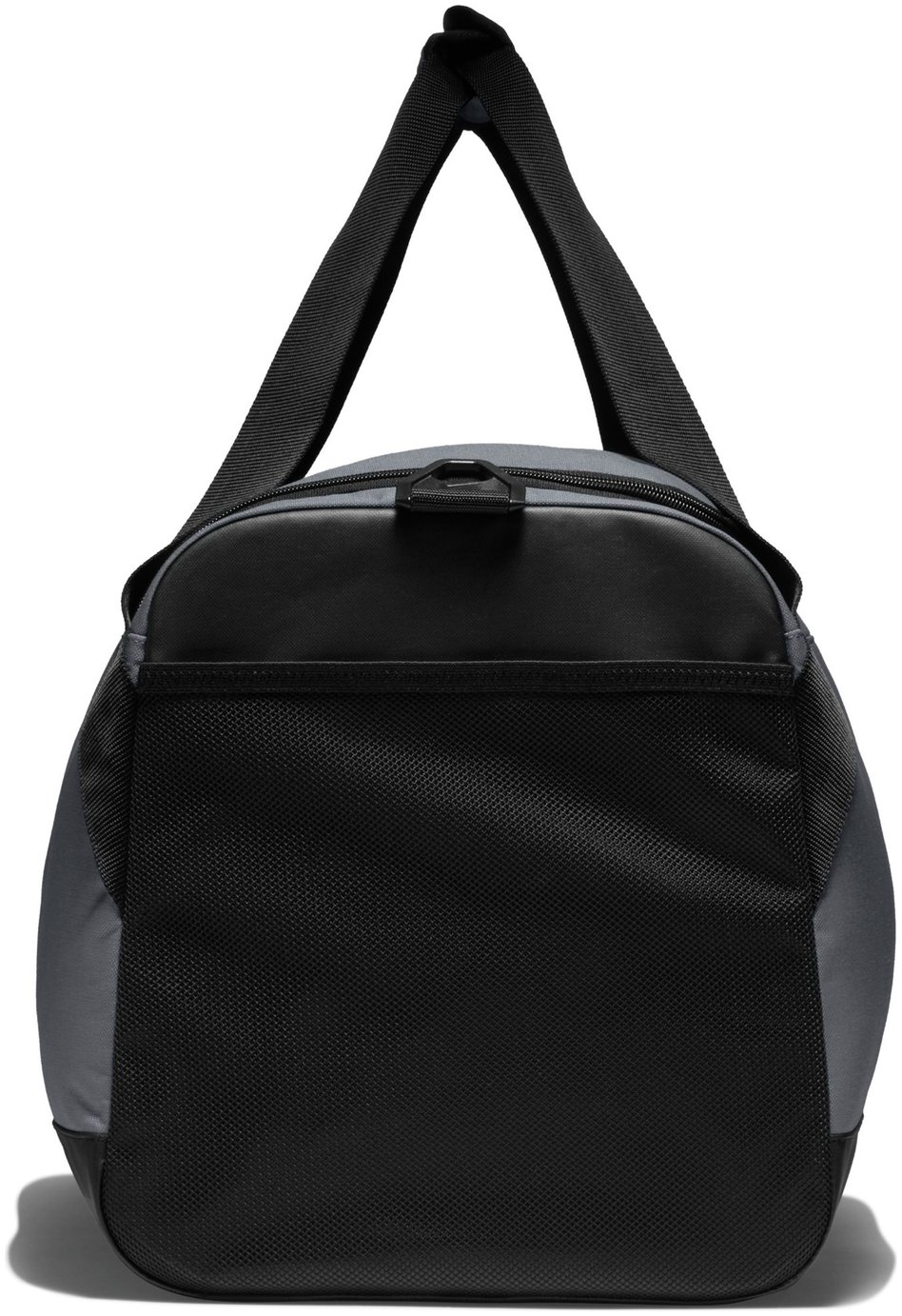 Nike Brasilia Medium Holdall Reviews