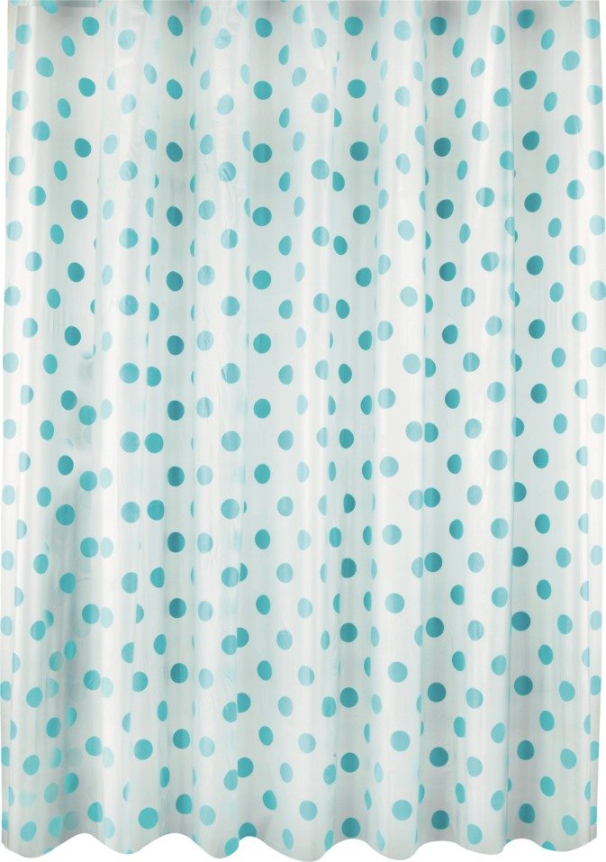 Shower curtains Page 2 Argos Price Tracker pricehistory.co.uk