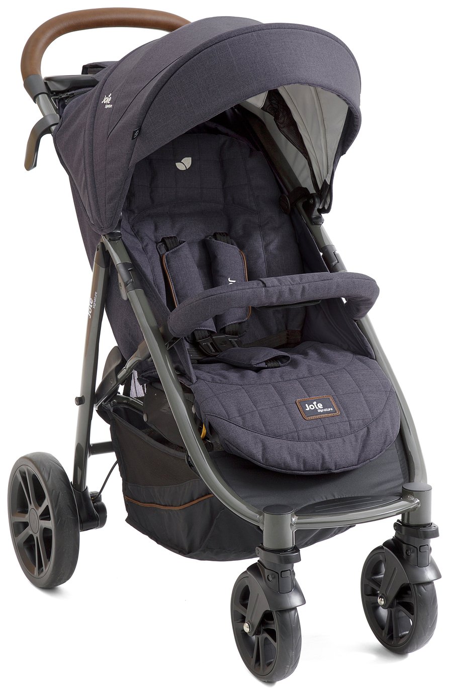 Best Priced Checked Hourly On Joie Litetrax 4 Flex