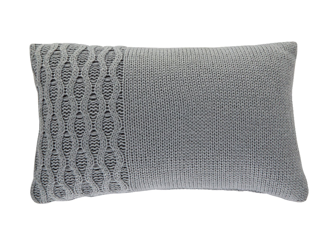 Argos Home Knitted Cushion Reviews