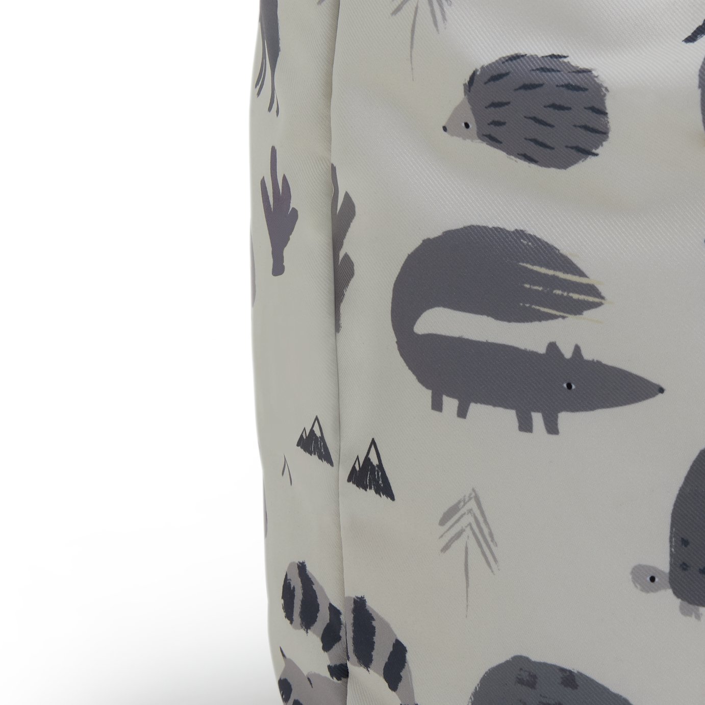 Argos Home Bears Bean Bag Reviews Updated April 2023