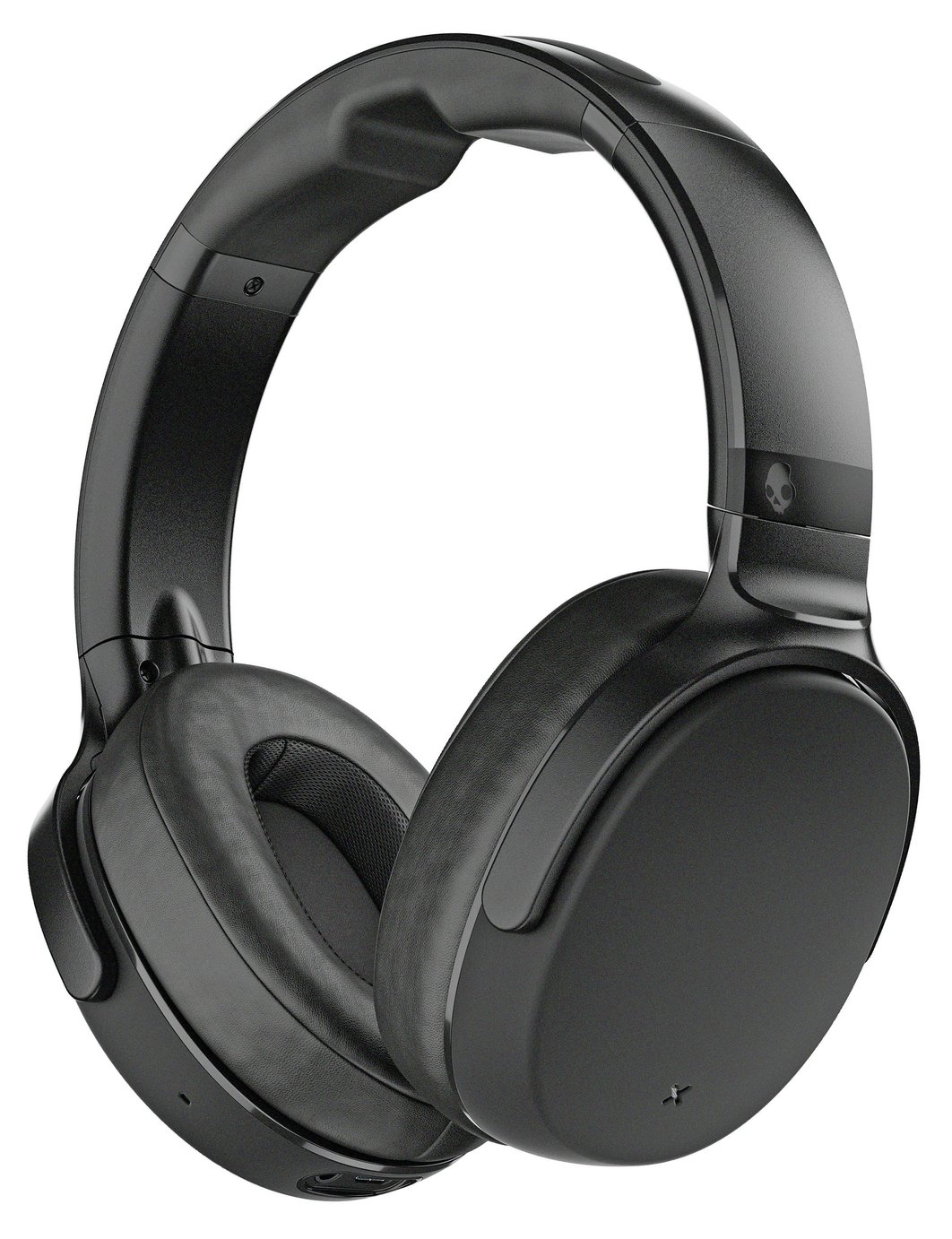 Skullcandy Venue OverEar Wireless Headphones Reviews Updated