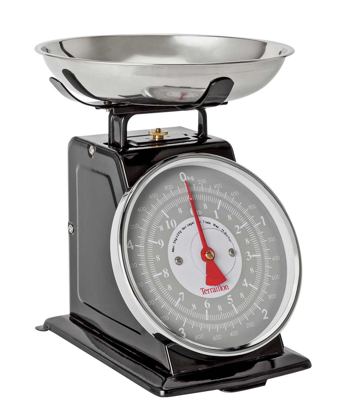 Kitchen scales Page 2 Argos Price Tracker pricehistory.co.uk