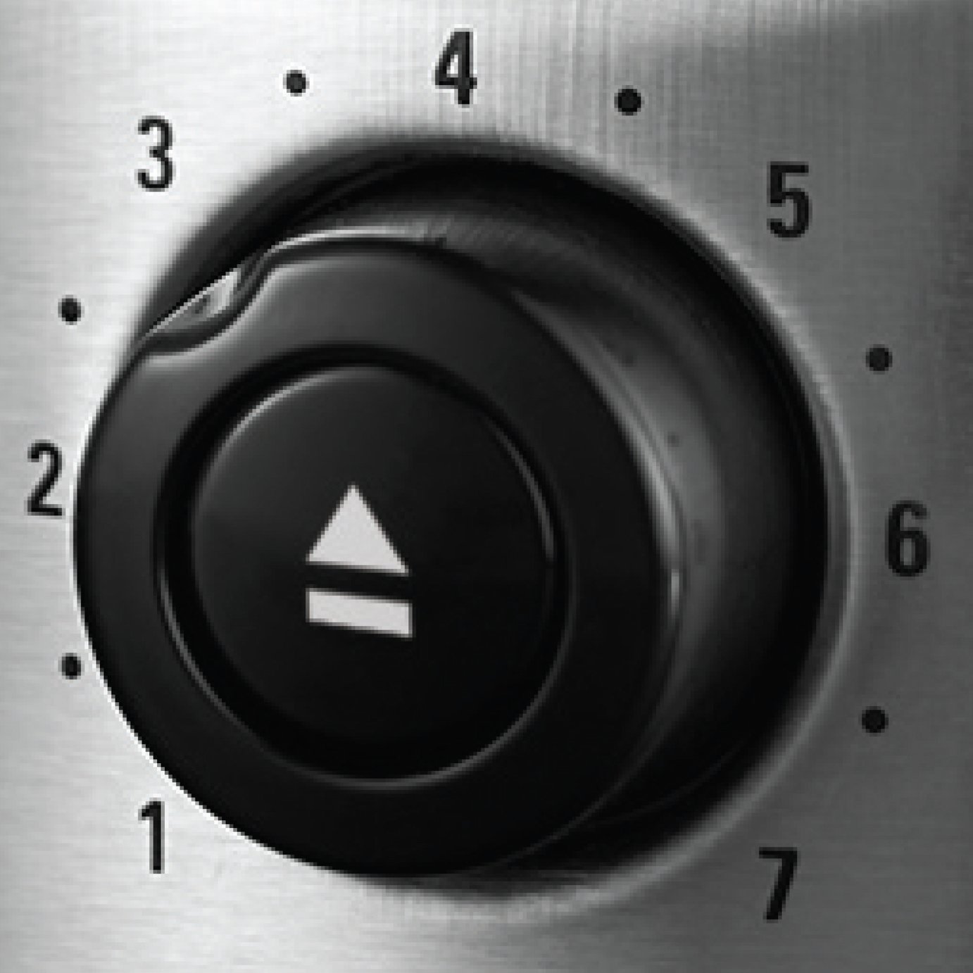 Russell Hobbs 23861 Darwin 2 Slice Toaster Reviews