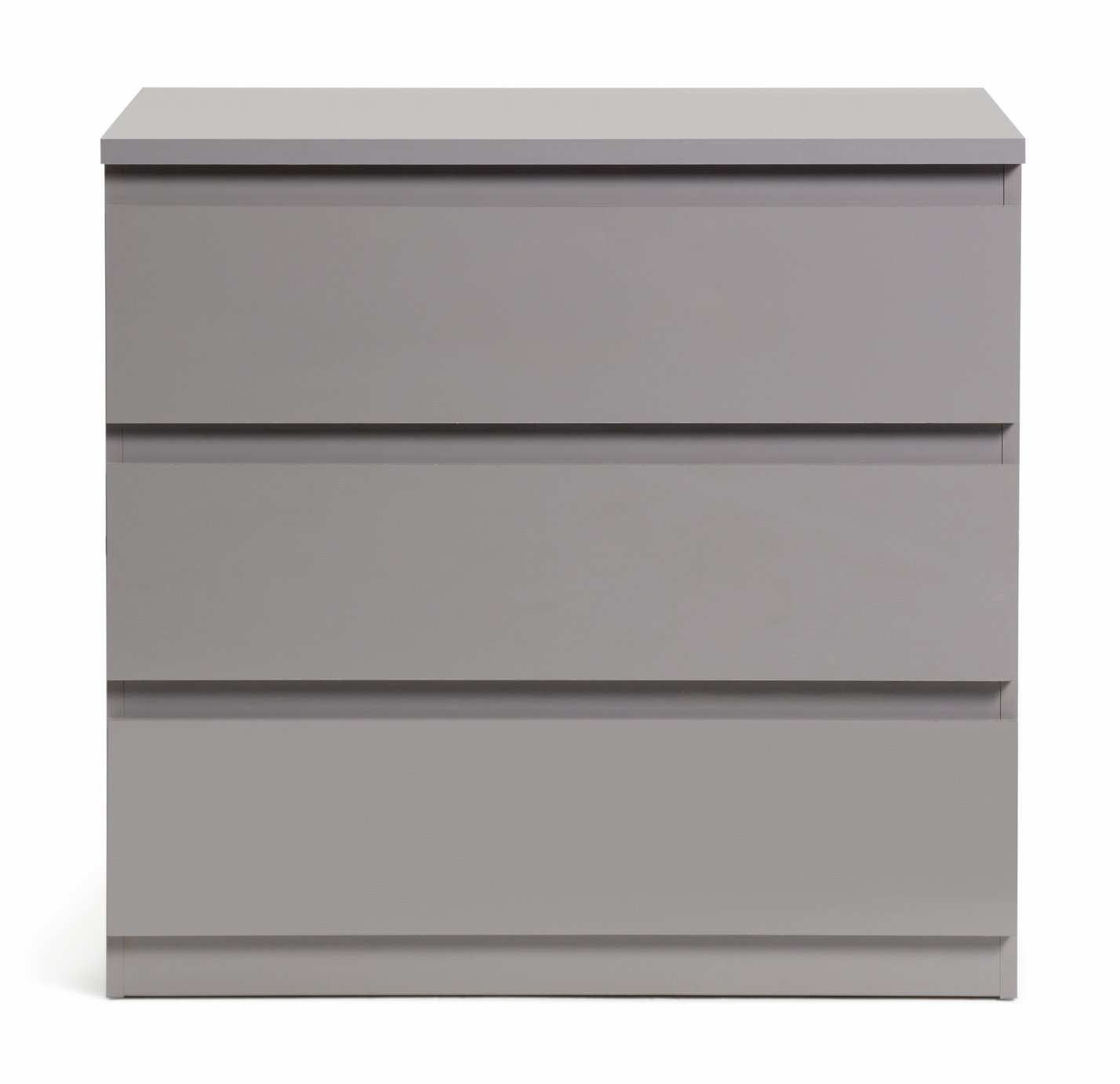 Argos Home Jenson 3 Drawer Chest Reviews