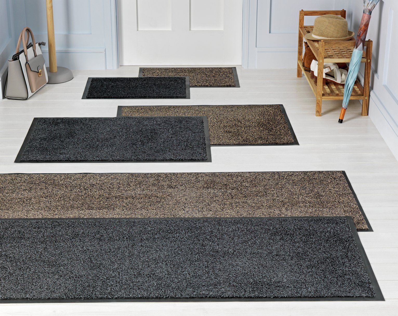 Home and garden Page 1 Argos Price Tracker pricehistory.co.uk