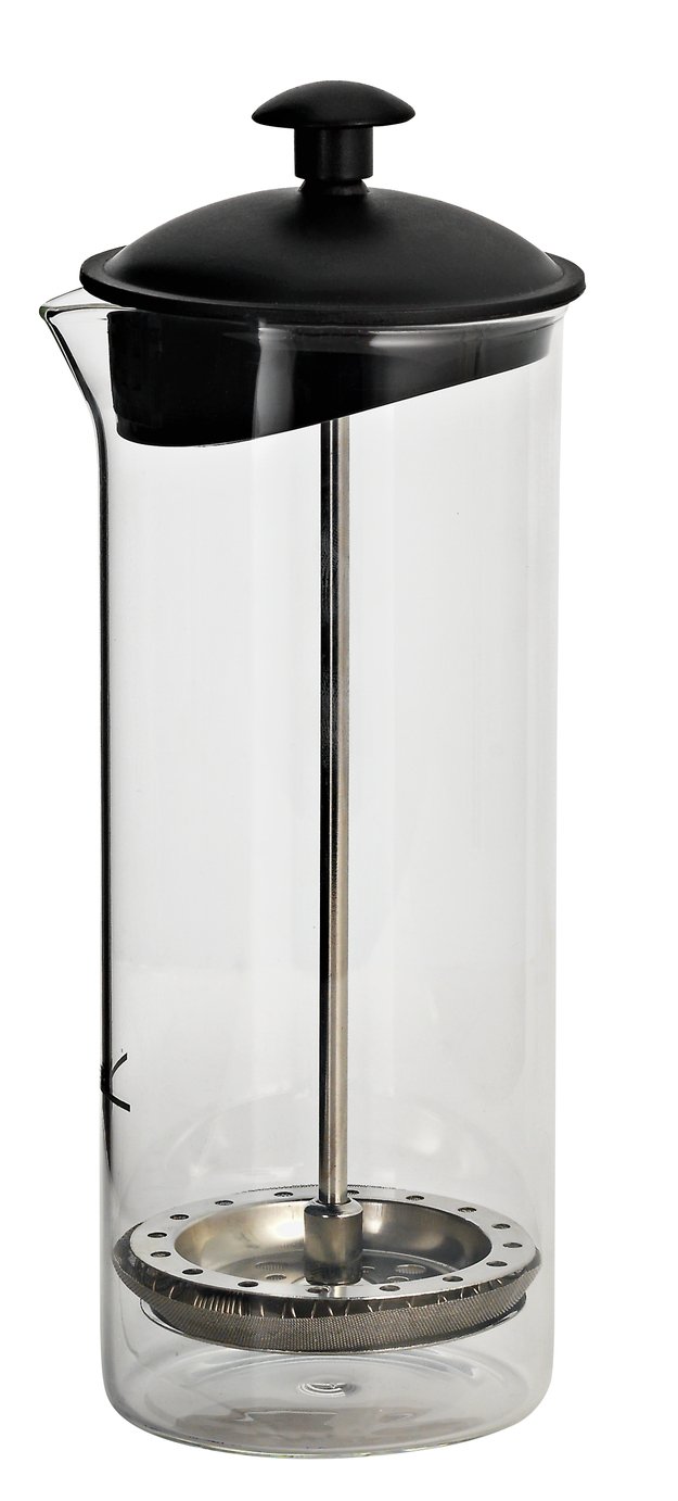 Argos Home Milk Frother Jug Reviews