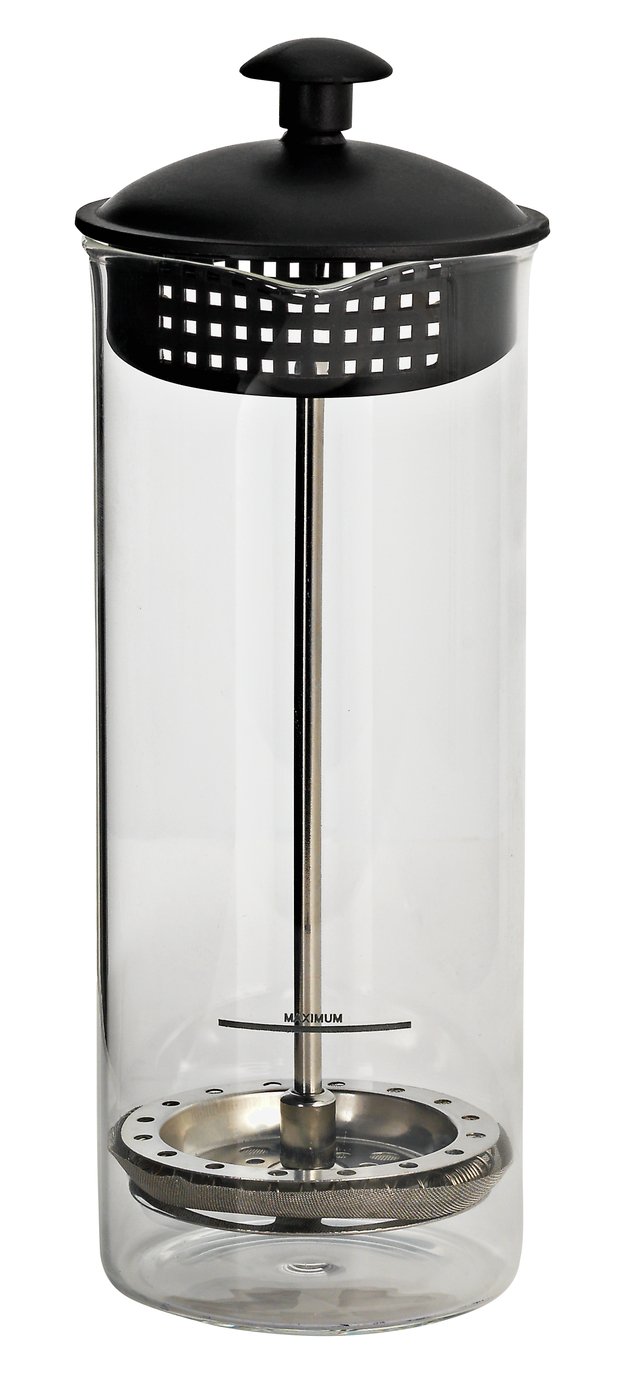 Argos Home Milk Frother Jug Reviews