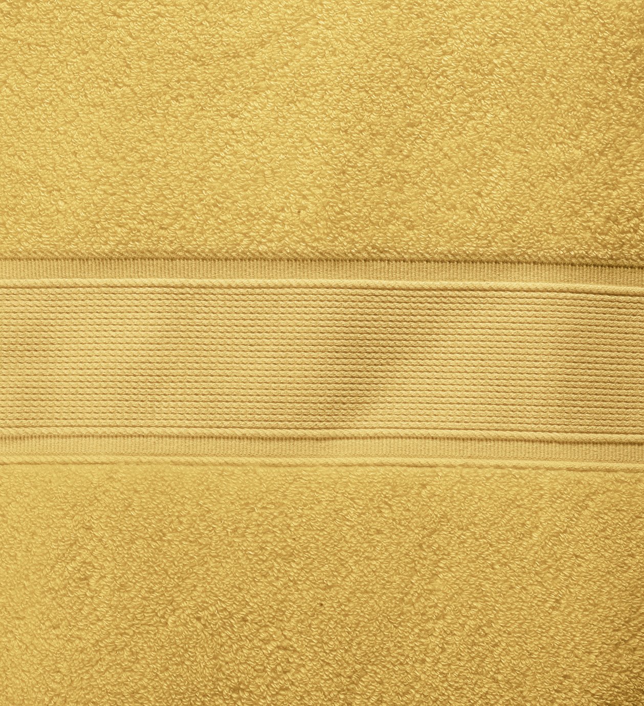 Argos Home Super Soft Bath Sheet Mustard Reviews