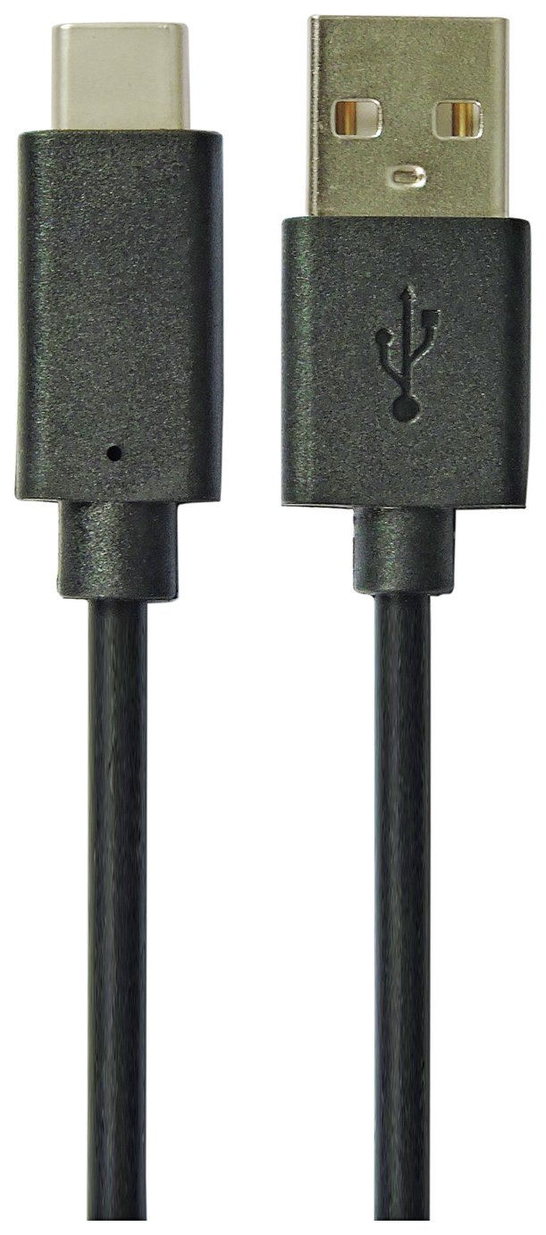 USBC 1m Charging Cable Reviews