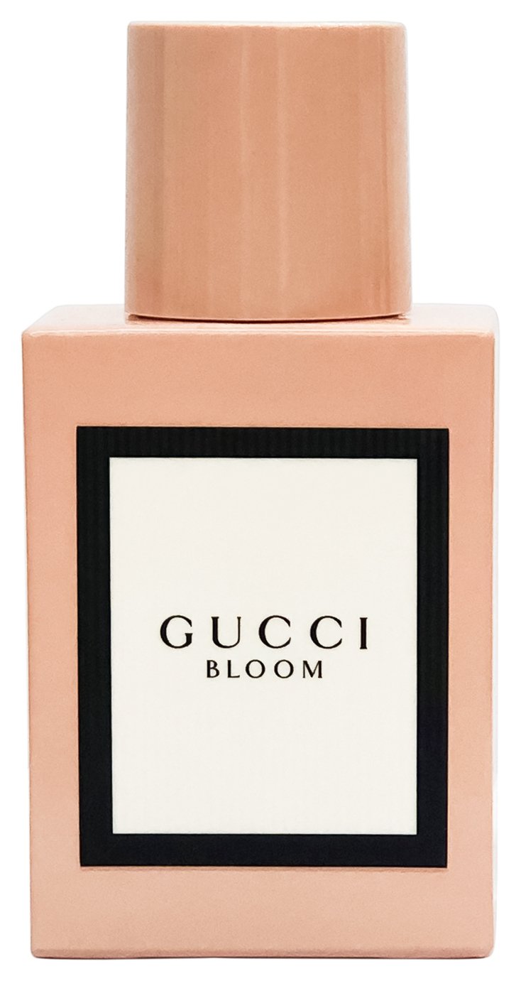 Gucci Bloom Eau de Parfum Reviews Updated March 2024