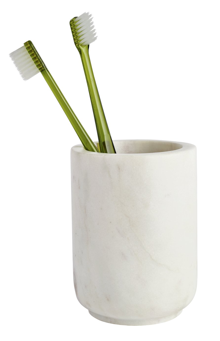 Sainsbury's Home Marble Tumbler Reviews