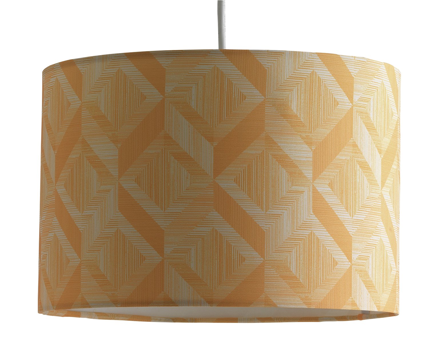 Argos Home Helsinki Light Shade Reviews