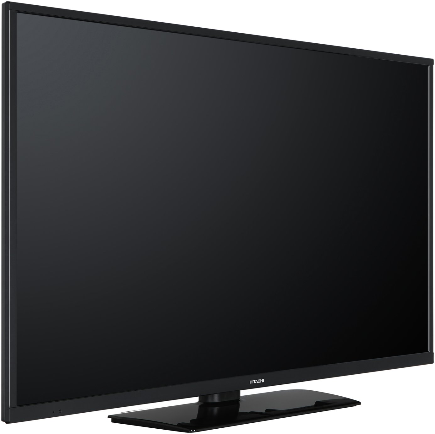 Hitachi 50 Inch Smart Full HD TV Reviews