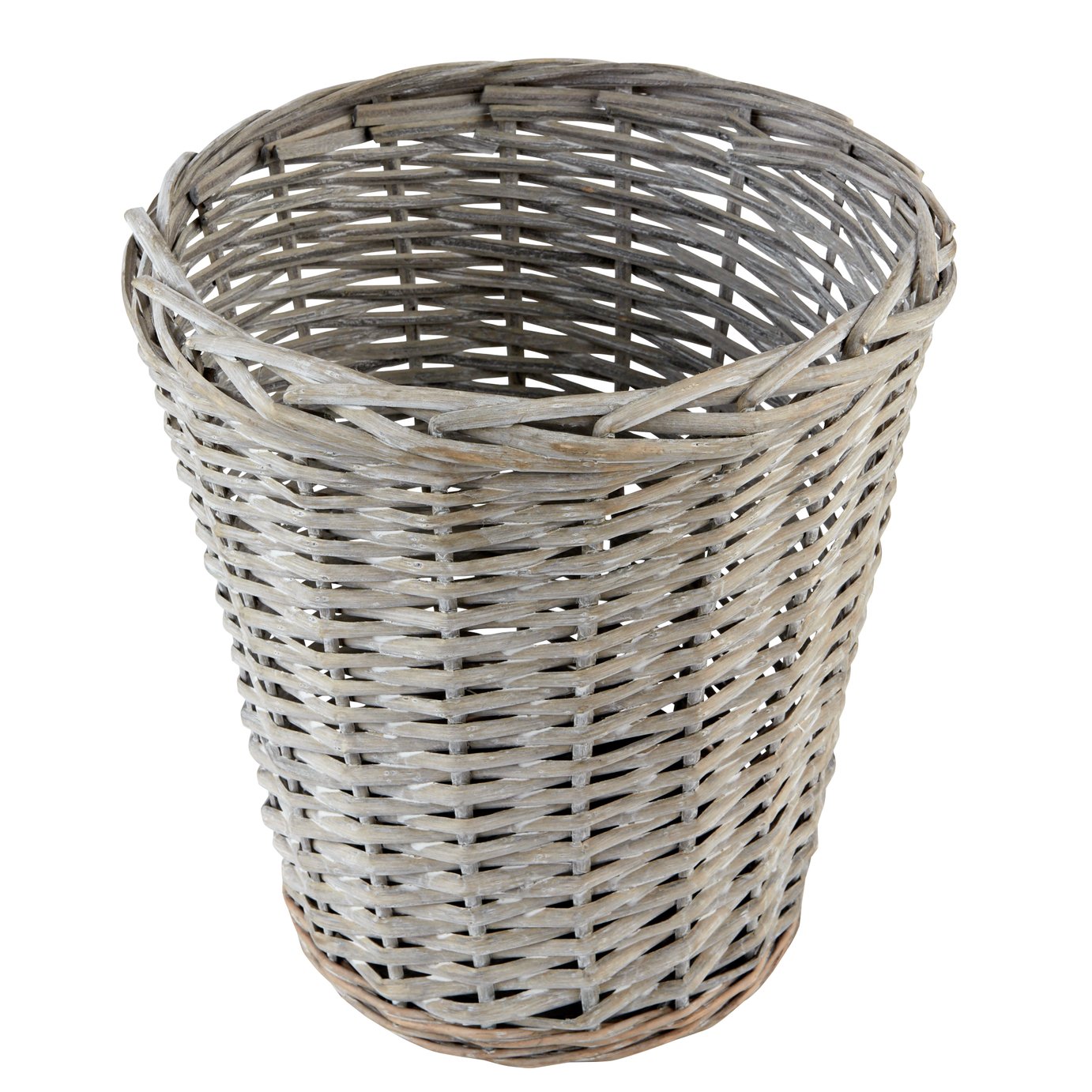 Sainsbury's Home Wicker Bin Reviews