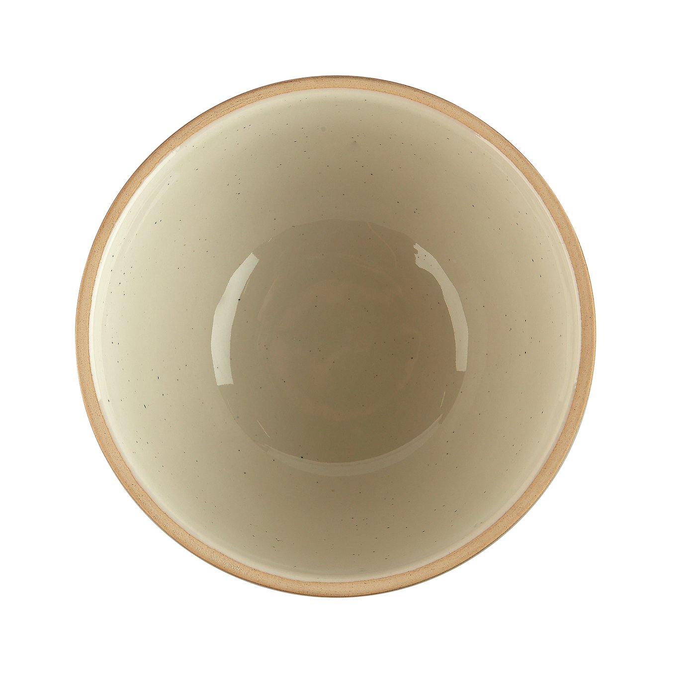 Sainsbury's Home Ceramic Prep Bowls Reviews