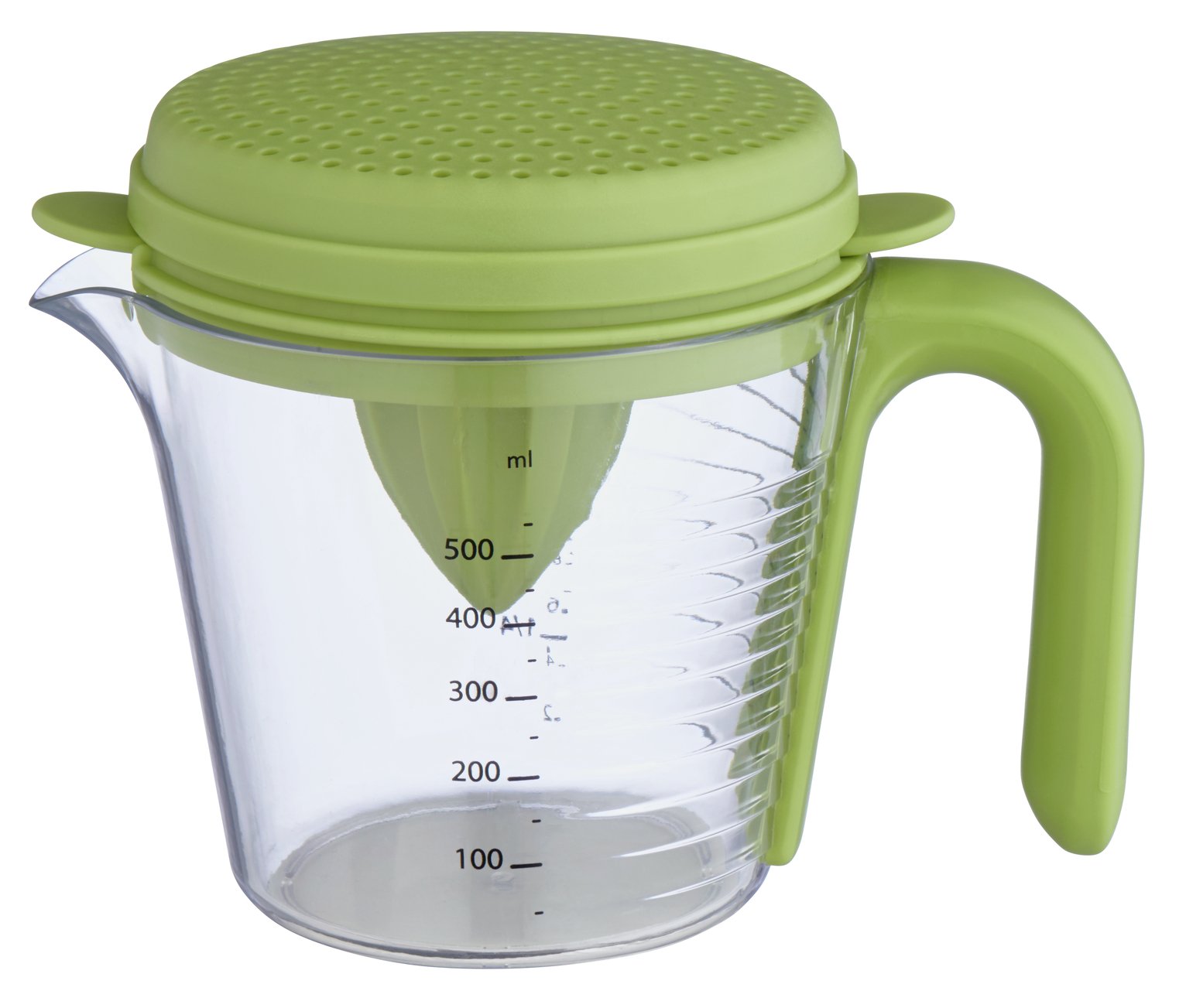 Sainsbury's Home Jug 3 in 1 Set Reviews