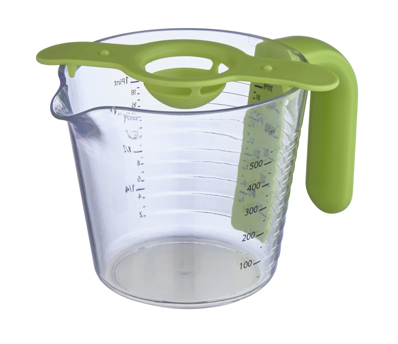 Sainsbury's Home Jug 3 in 1 Set Reviews