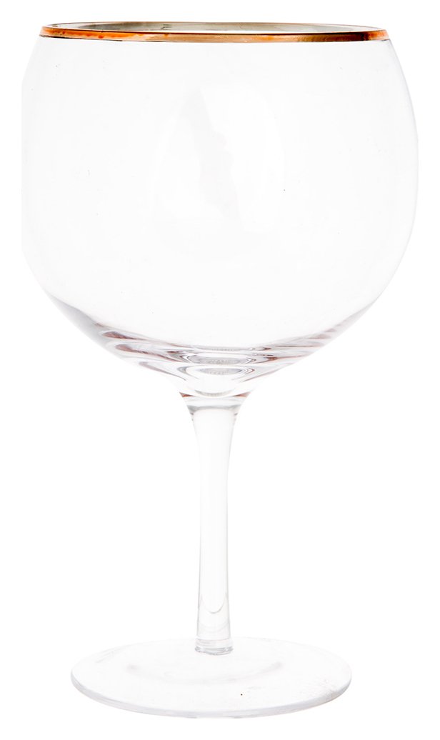 Glasses Page 2 Argos Price Tracker pricehistory.co.uk