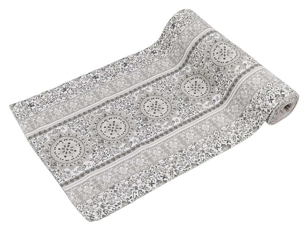 Sainsbury's Home Bohemian Wanderer Runner Reviews